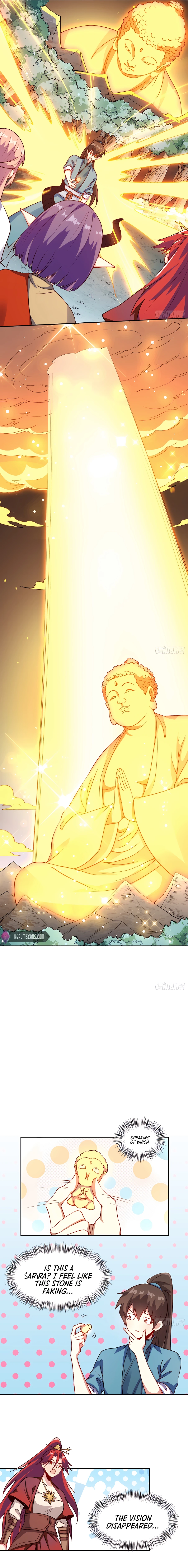 cultivation-bigshot-chapter-288-06