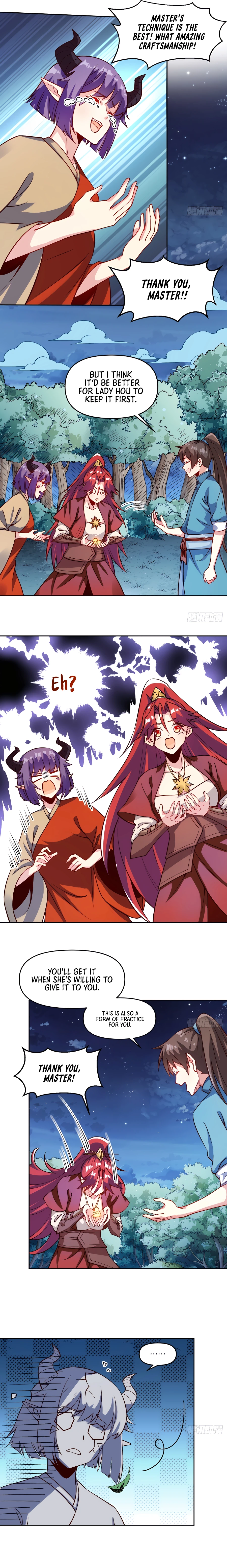 cultivation-bigshot-chapter-288-08