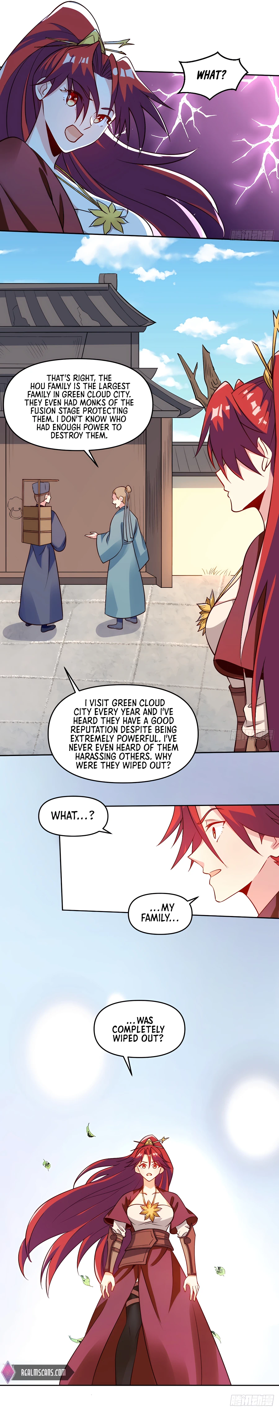 cultivation-bigshot-chapter-288-11