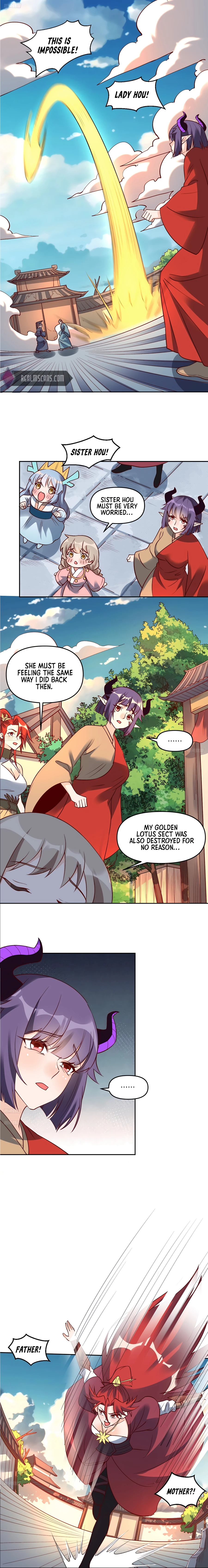 cultivation-bigshot-chapter-289-01