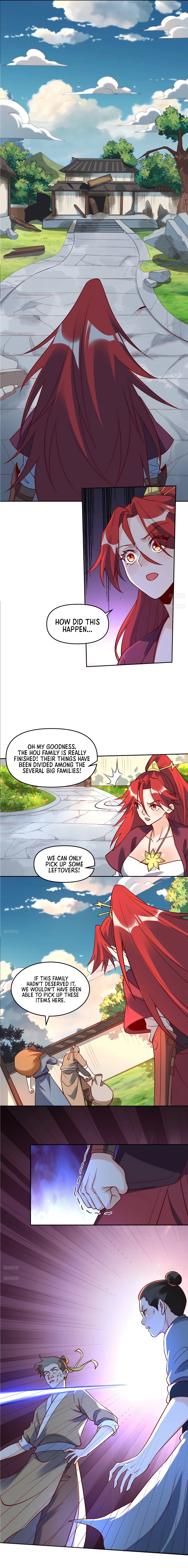 cultivation-bigshot-chapter-289-02