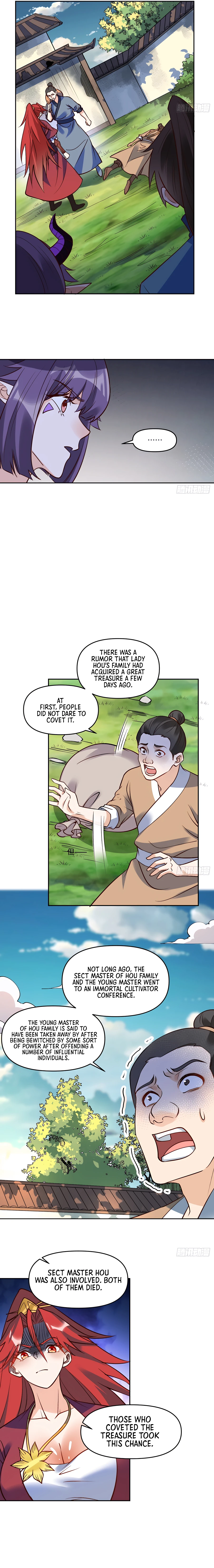 cultivation-bigshot-chapter-289-04