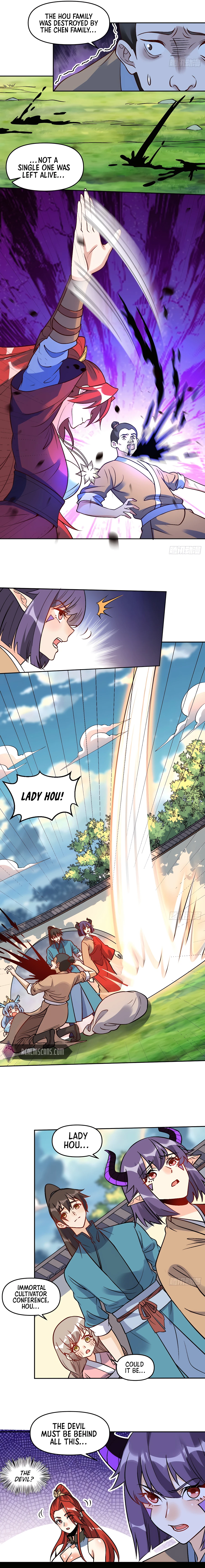 cultivation-bigshot-chapter-289-05