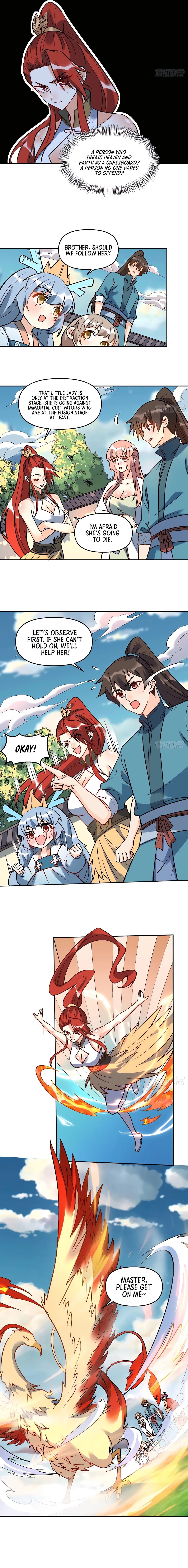 cultivation-bigshot-chapter-289-06