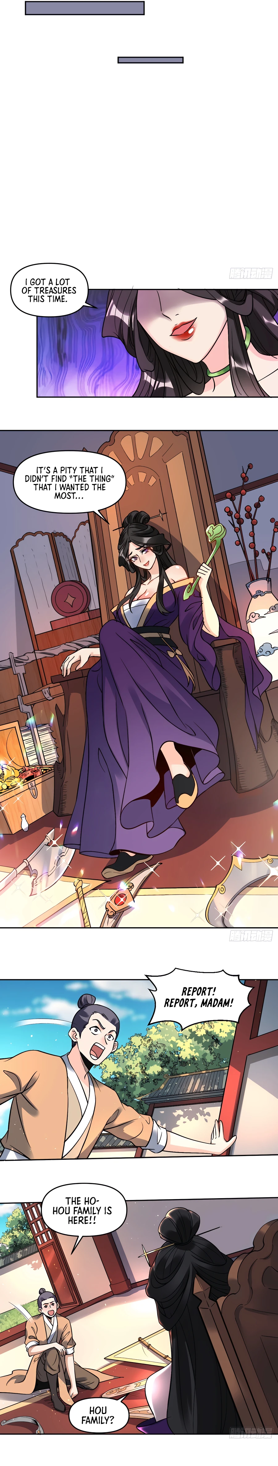 cultivation-bigshot-chapter-289-07