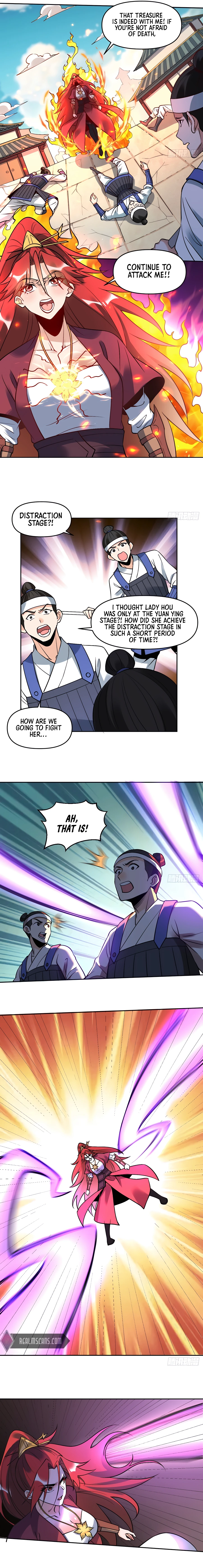 cultivation-bigshot-chapter-289-09