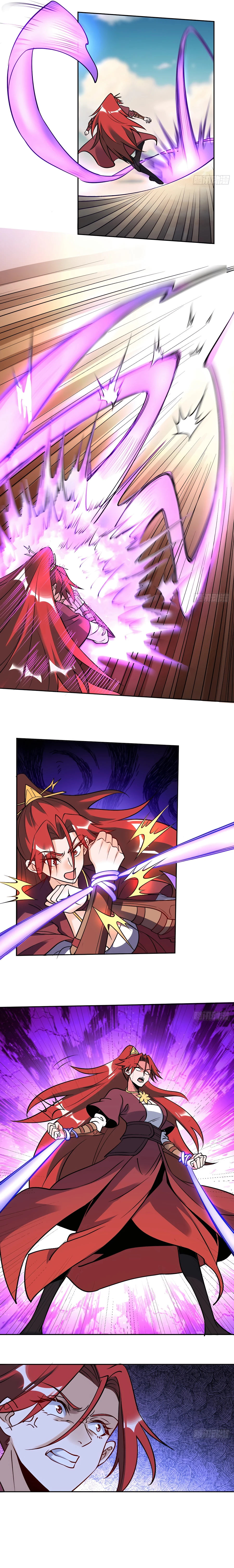 cultivation-bigshot-chapter-289-10