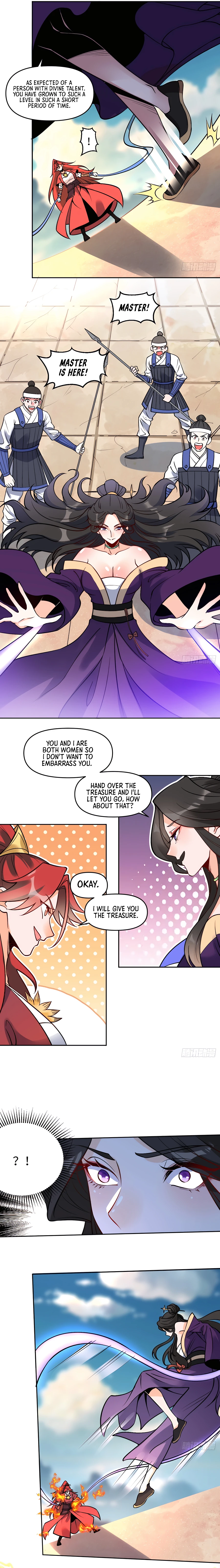 cultivation-bigshot-chapter-289-11