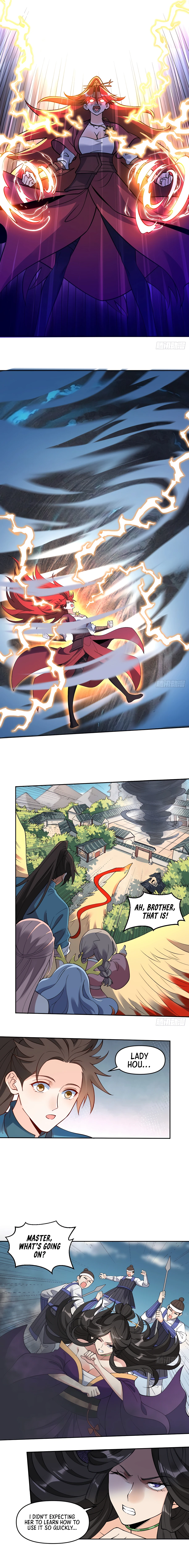 cultivation-bigshot-chapter-289-12