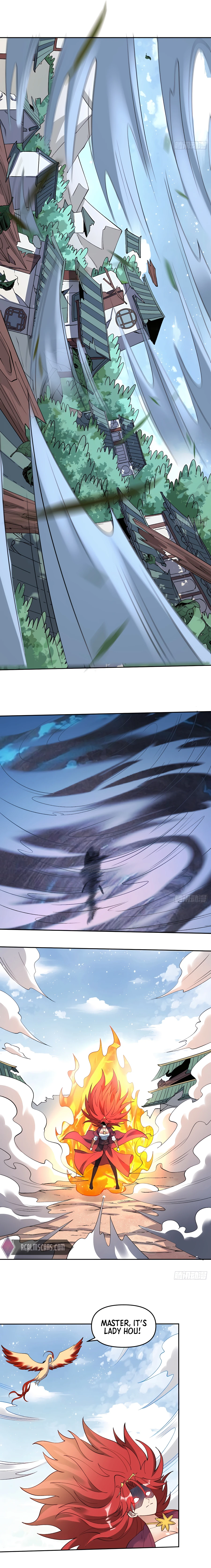 cultivation-bigshot-chapter-289-13