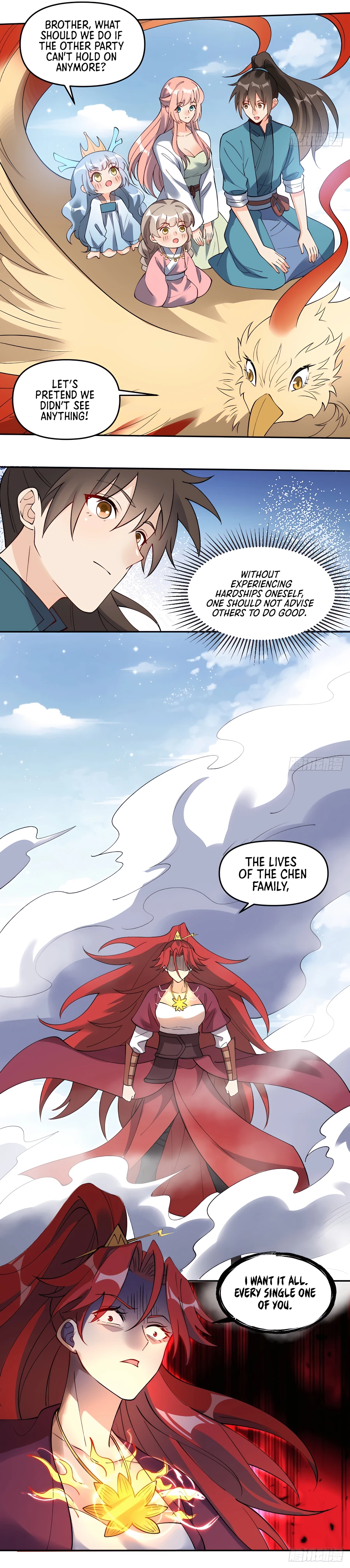 cultivation-bigshot-chapter-289-14