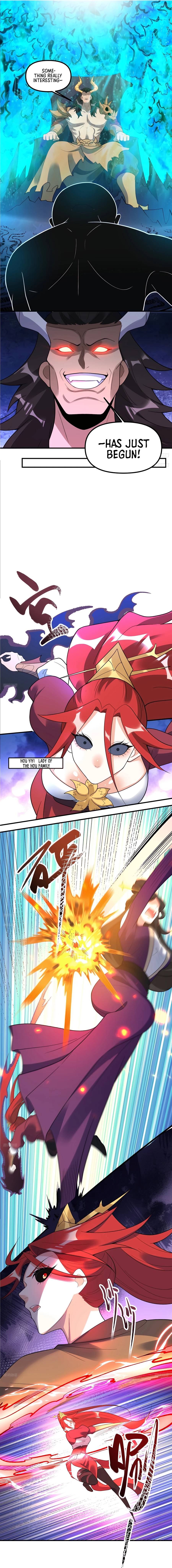 cultivation-bigshot-chapter-290-03