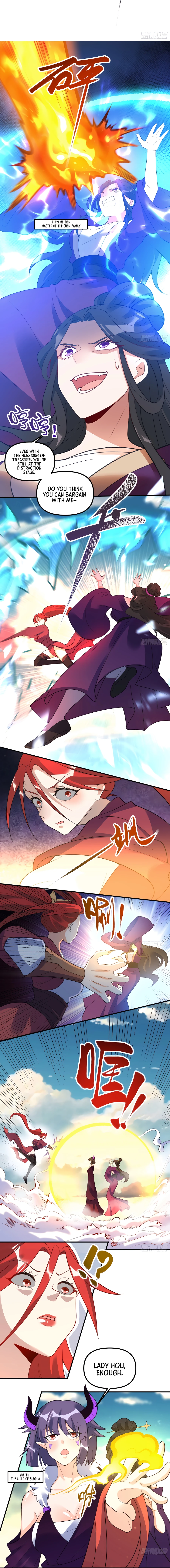 cultivation-bigshot-chapter-290-04