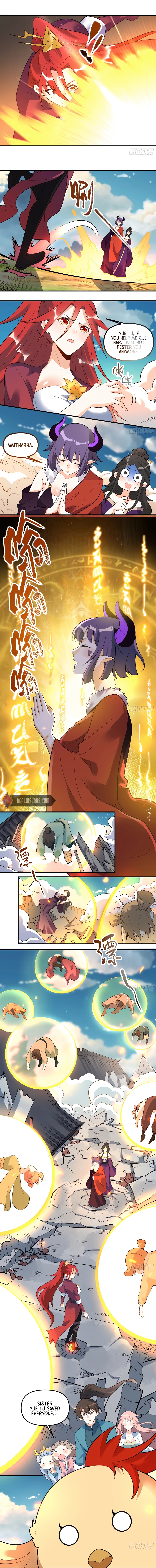 cultivation-bigshot-chapter-290-05
