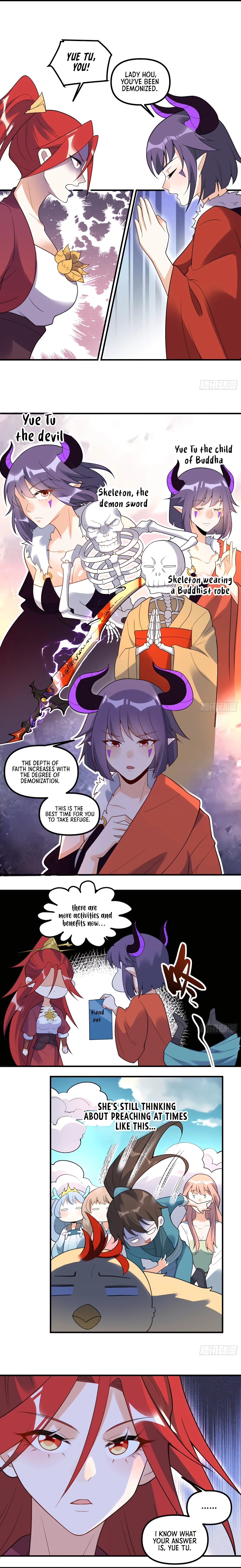 cultivation-bigshot-chapter-290-06