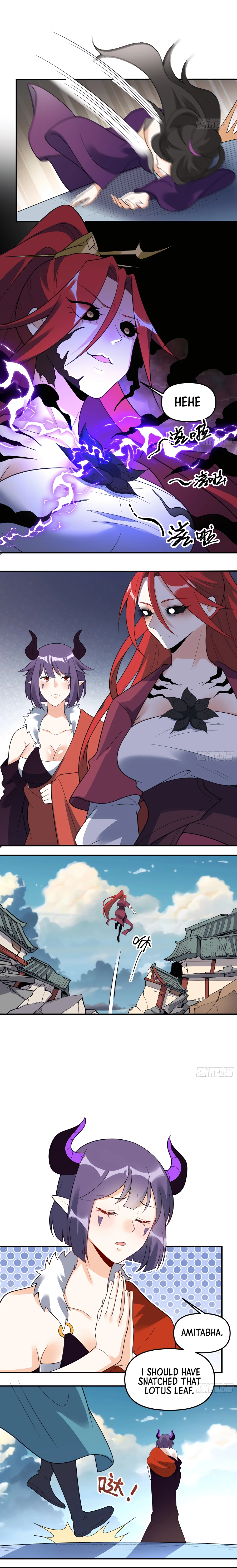cultivation-bigshot-chapter-290-12