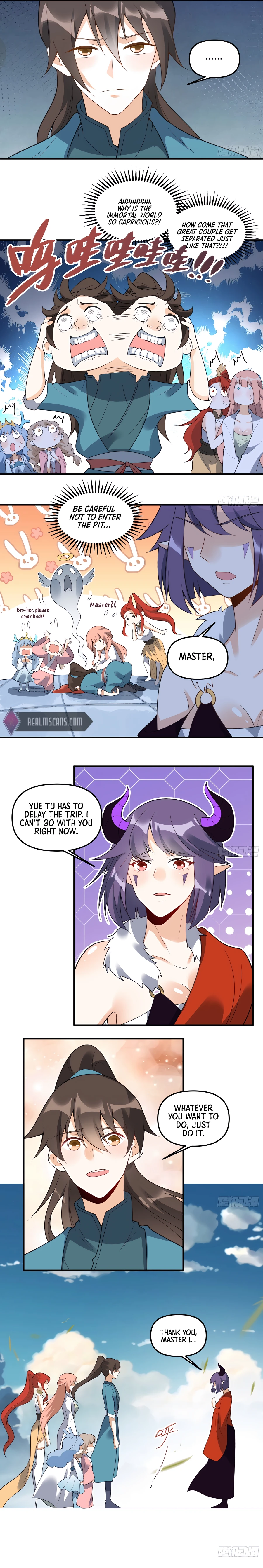 cultivation-bigshot-chapter-290-13