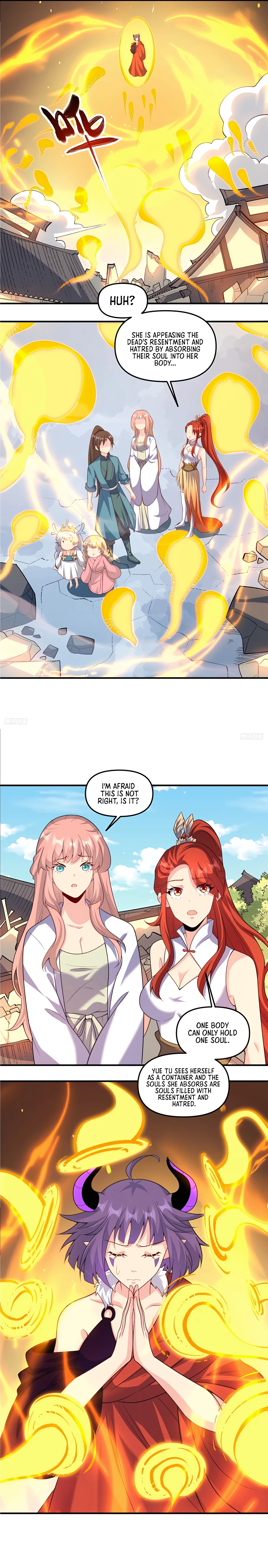 cultivation-bigshot-chapter-291-02