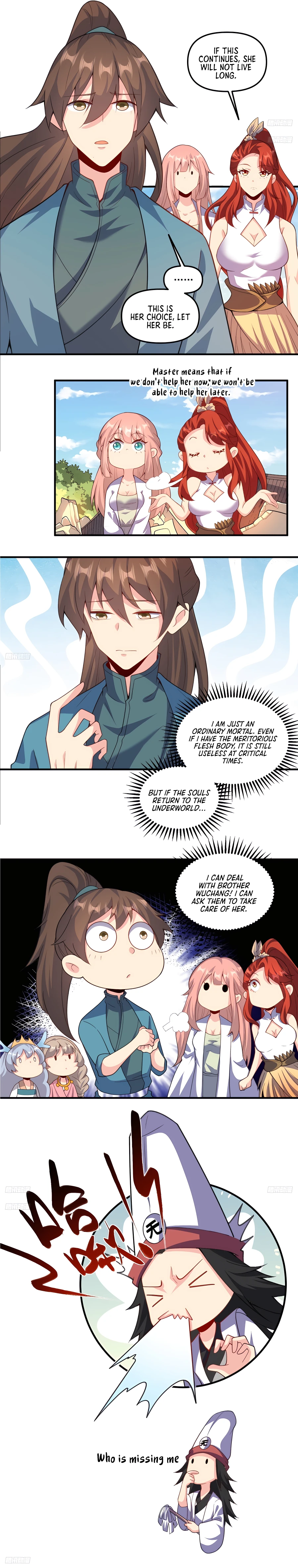 cultivation-bigshot-chapter-291-03