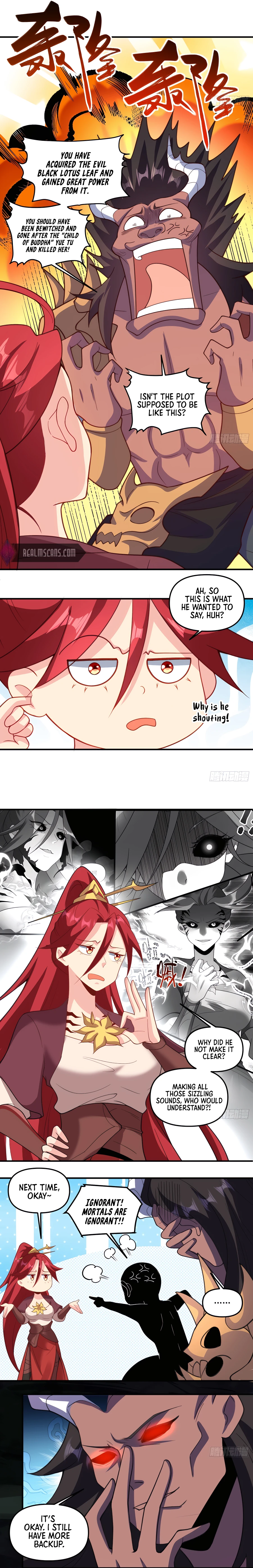 cultivation-bigshot-chapter-291-09