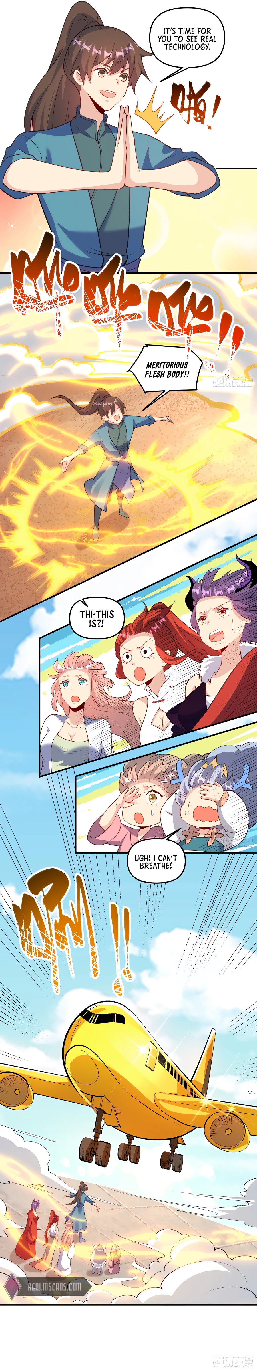 cultivation-bigshot-chapter-291-13