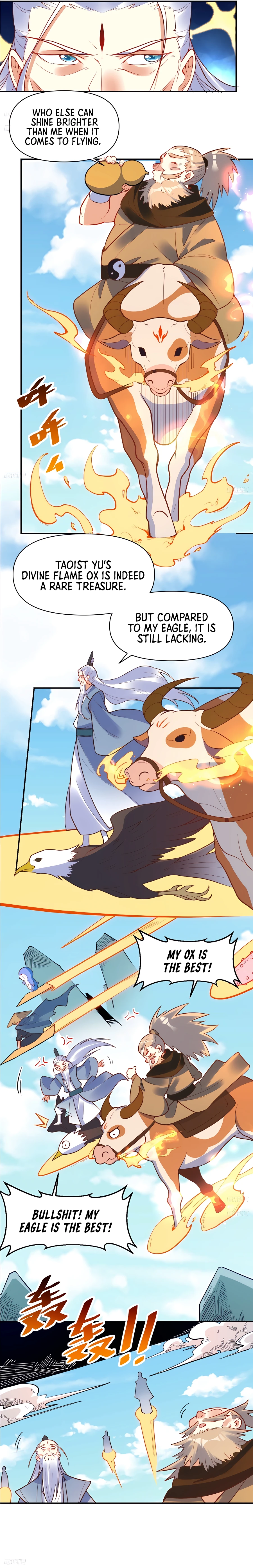 cultivation-bigshot-chapter-292-02