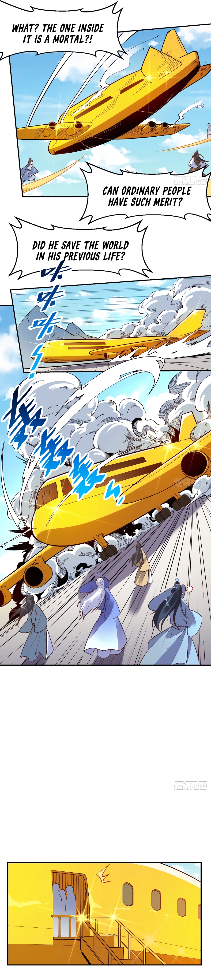 cultivation-bigshot-chapter-292-04