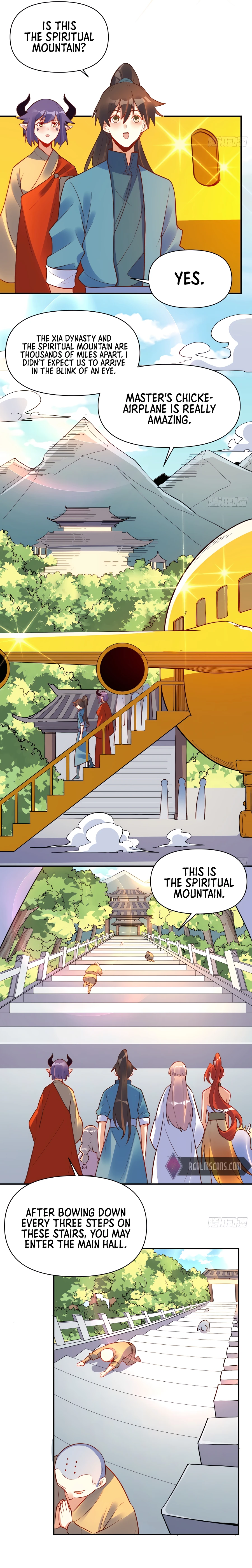 cultivation-bigshot-chapter-292-05