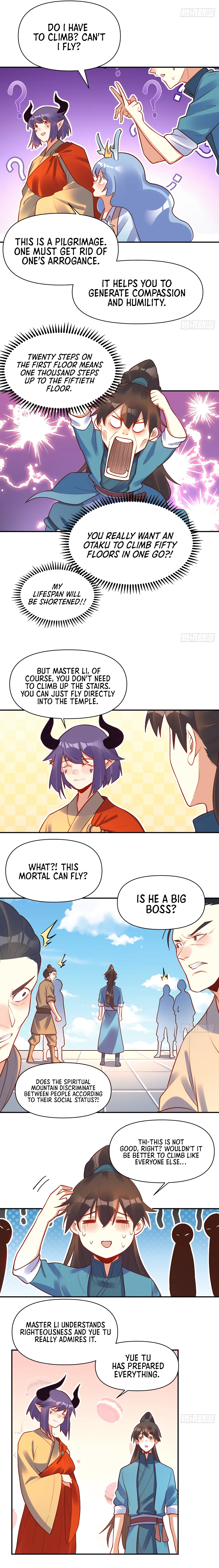 cultivation-bigshot-chapter-292-06
