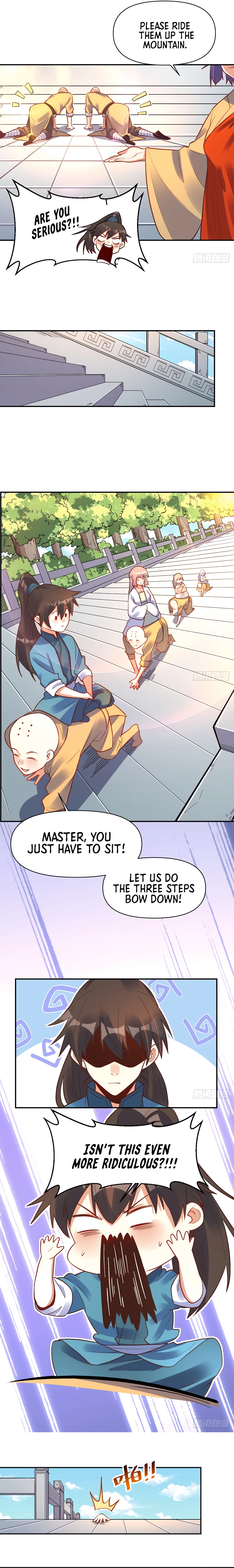 cultivation-bigshot-chapter-292-07