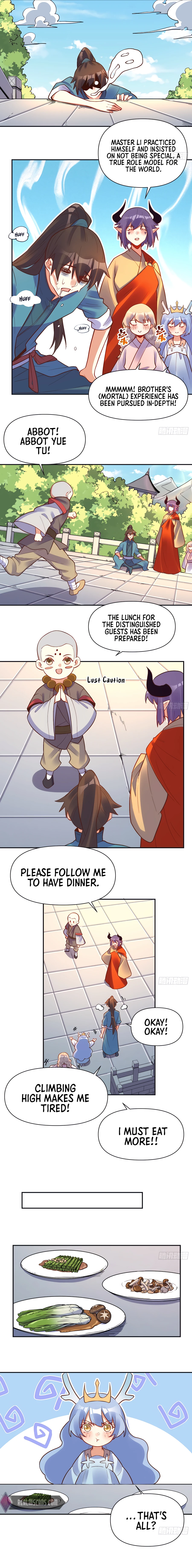cultivation-bigshot-chapter-292-08