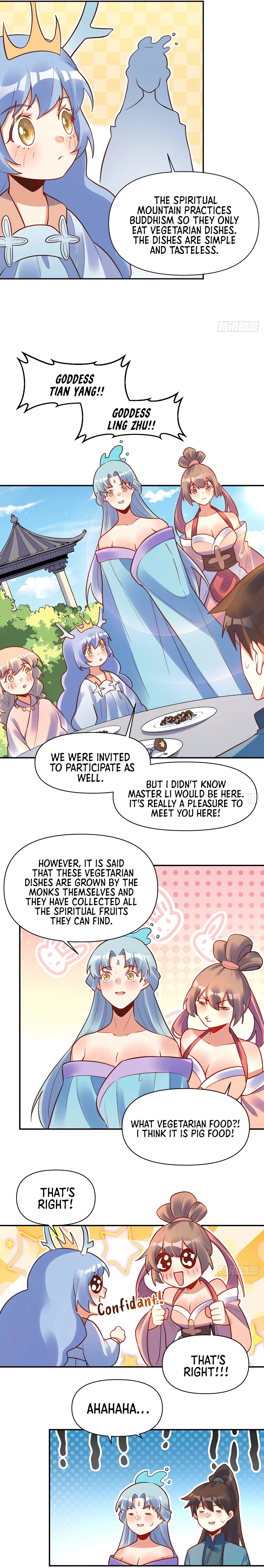 cultivation-bigshot-chapter-292-09