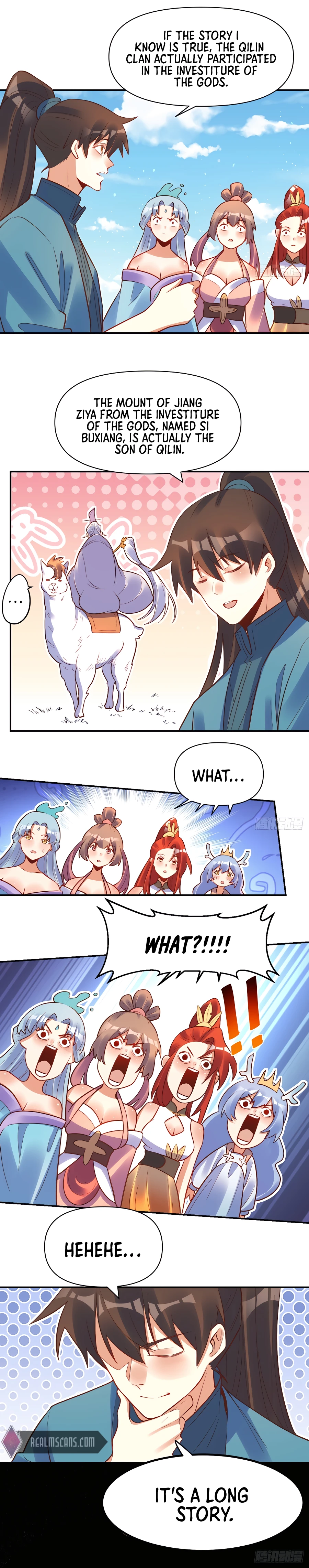 cultivation-bigshot-chapter-292-11