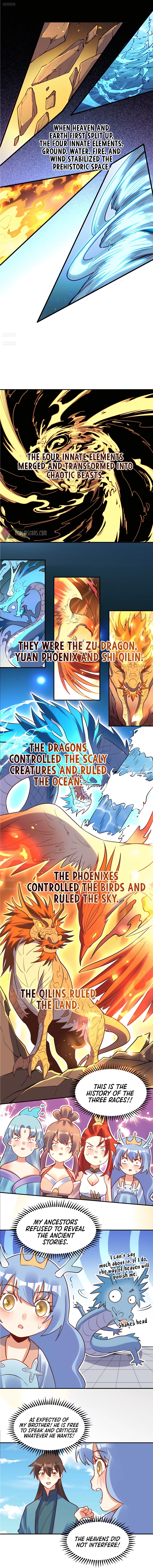cultivation-bigshot-chapter-293-01