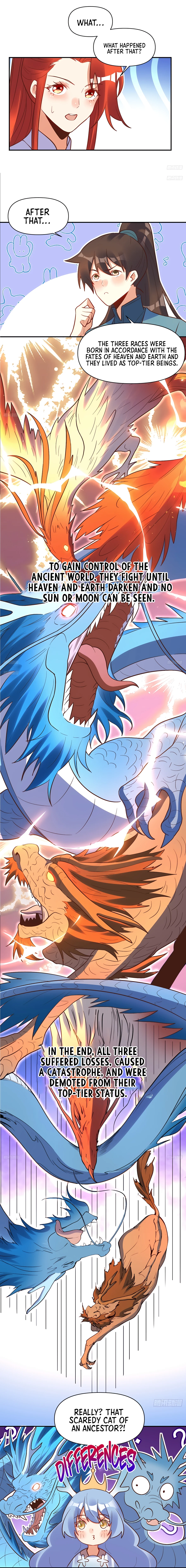 cultivation-bigshot-chapter-293-02