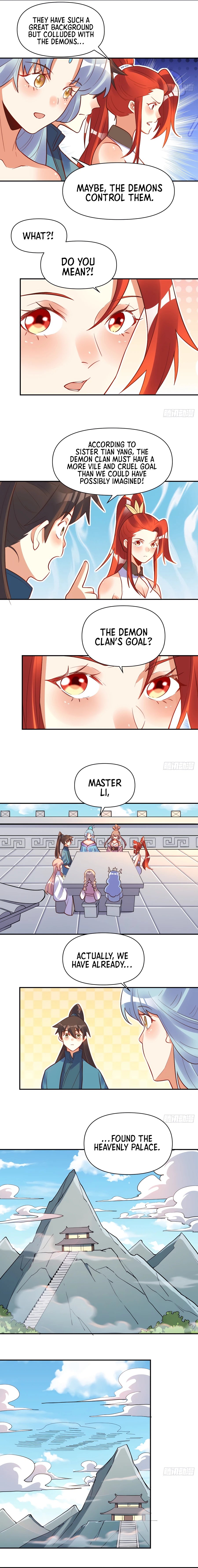 cultivation-bigshot-chapter-293-03