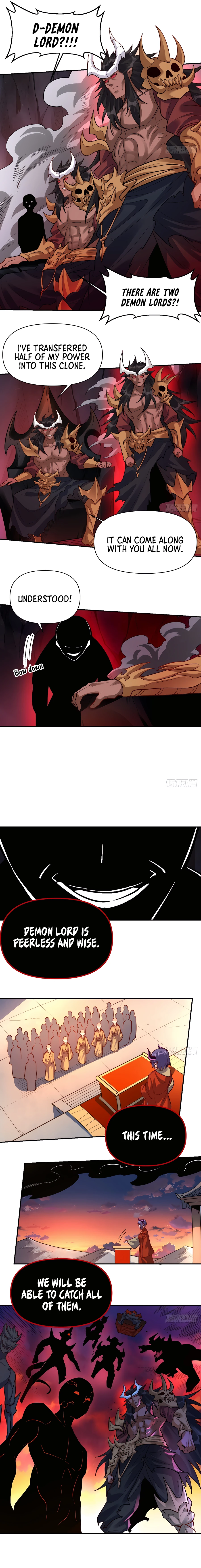cultivation-bigshot-chapter-293-05