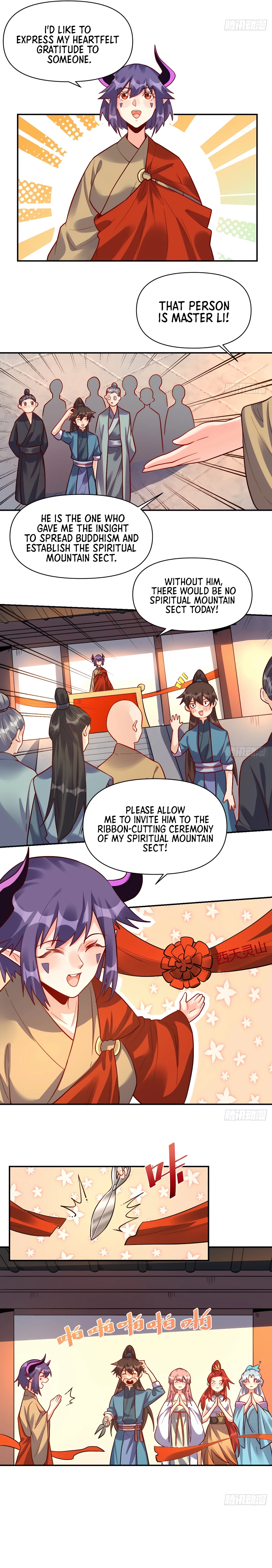 cultivation-bigshot-chapter-293-06