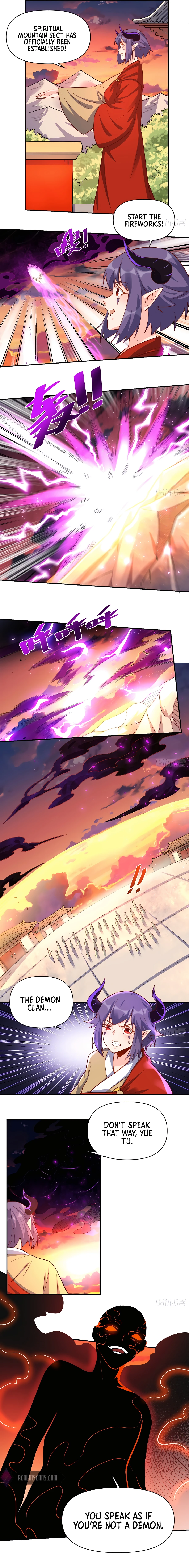 cultivation-bigshot-chapter-293-07