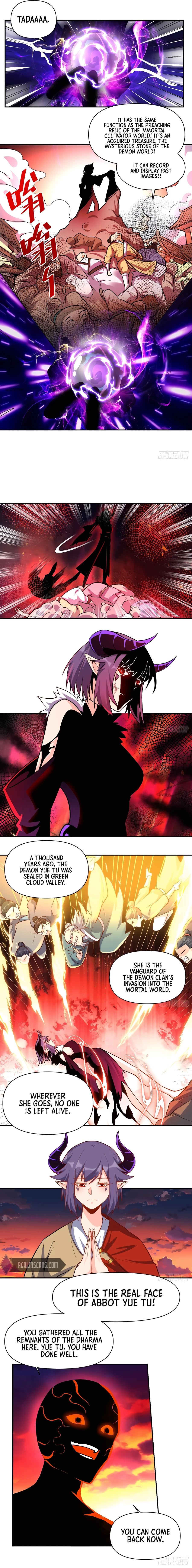 cultivation-bigshot-chapter-293-09