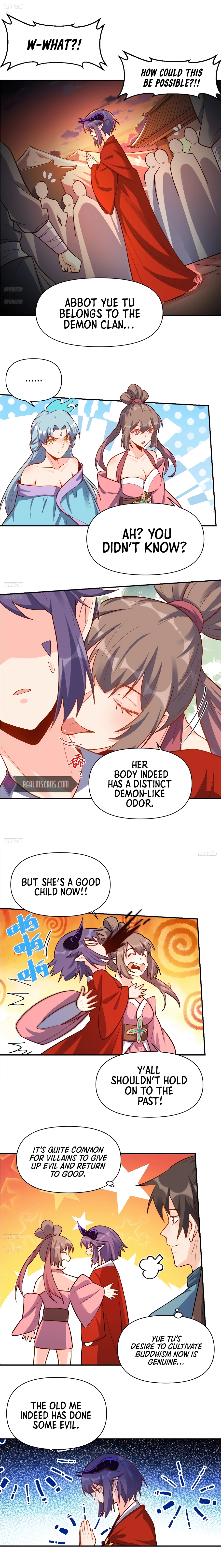 cultivation-bigshot-chapter-294-01