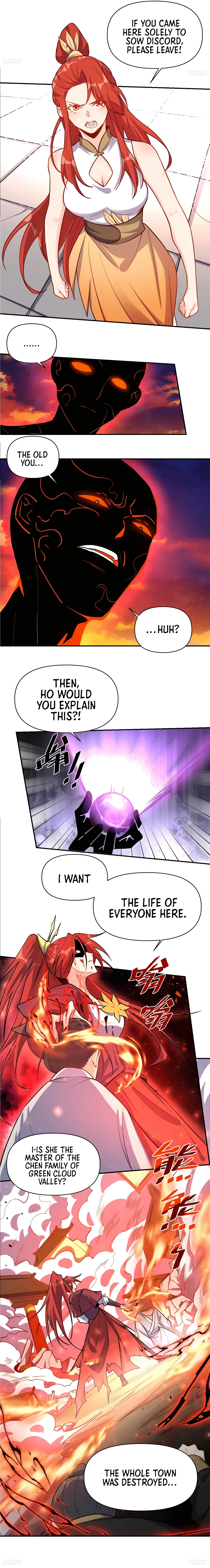 cultivation-bigshot-chapter-294-02