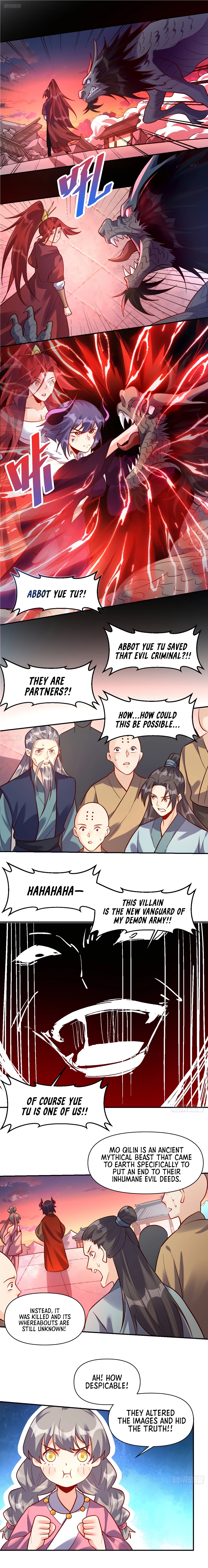 cultivation-bigshot-chapter-294-03