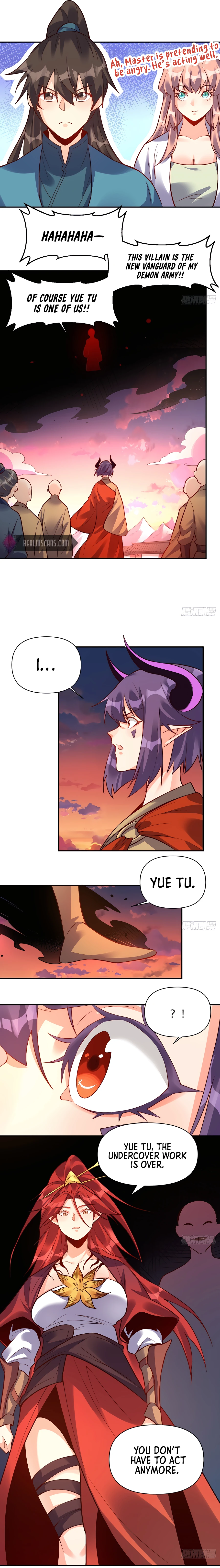 cultivation-bigshot-chapter-294-04