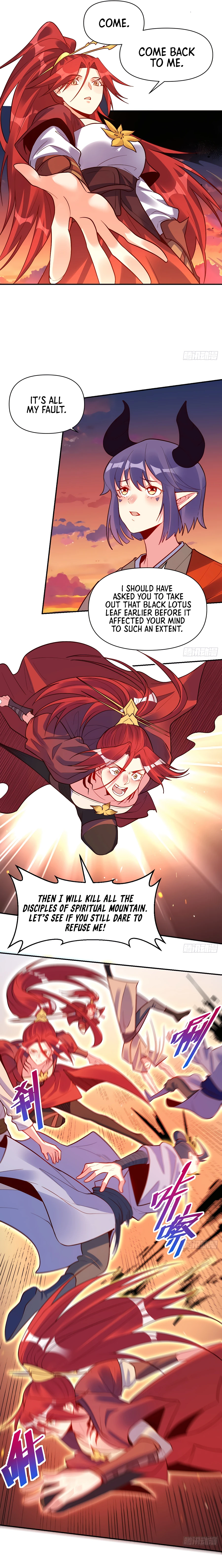 cultivation-bigshot-chapter-294-05