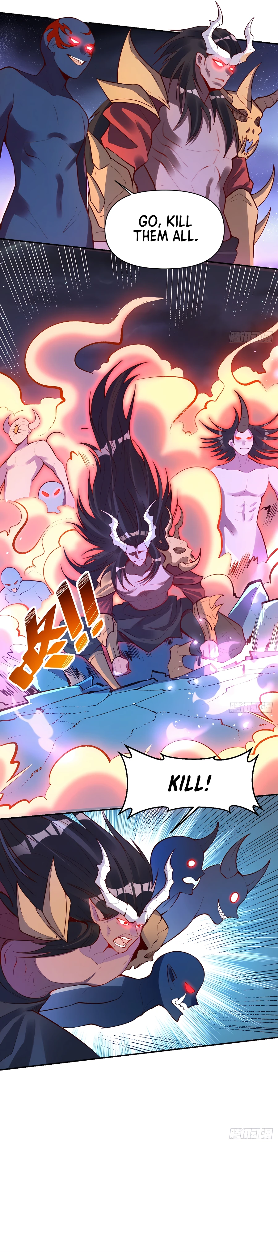 cultivation-bigshot-chapter-294-06