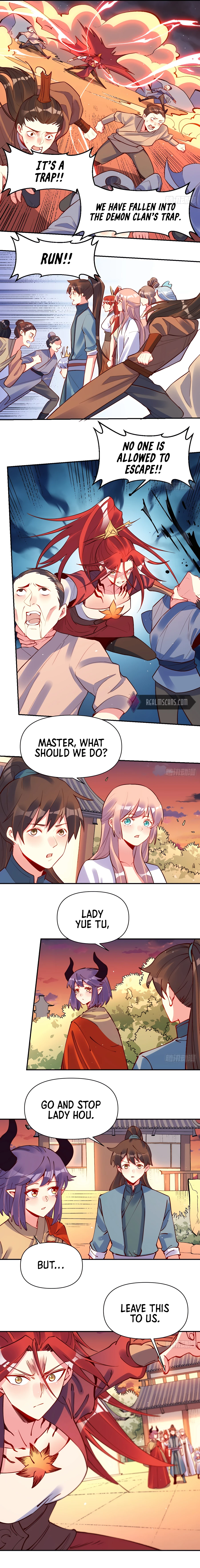 cultivation-bigshot-chapter-294-07