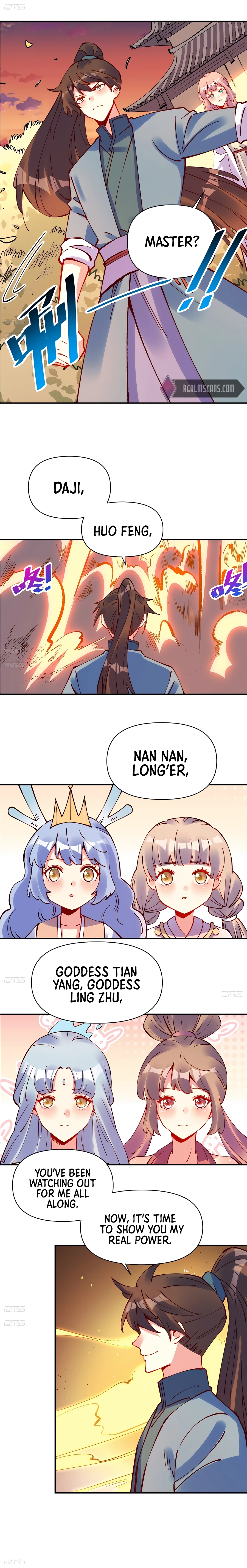cultivation-bigshot-chapter-295-01