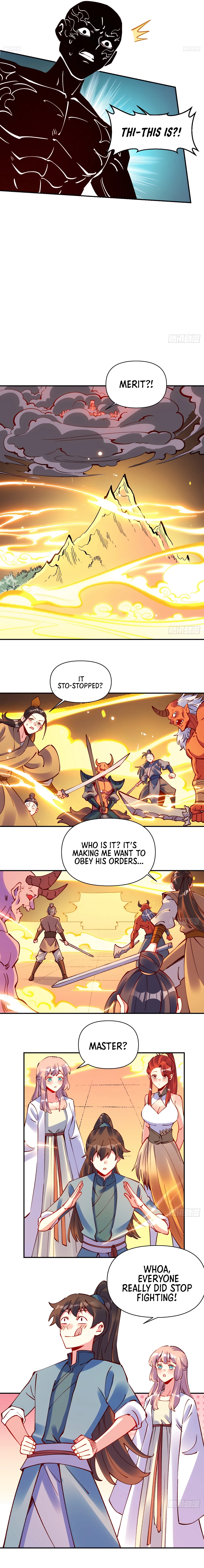 cultivation-bigshot-chapter-295-03
