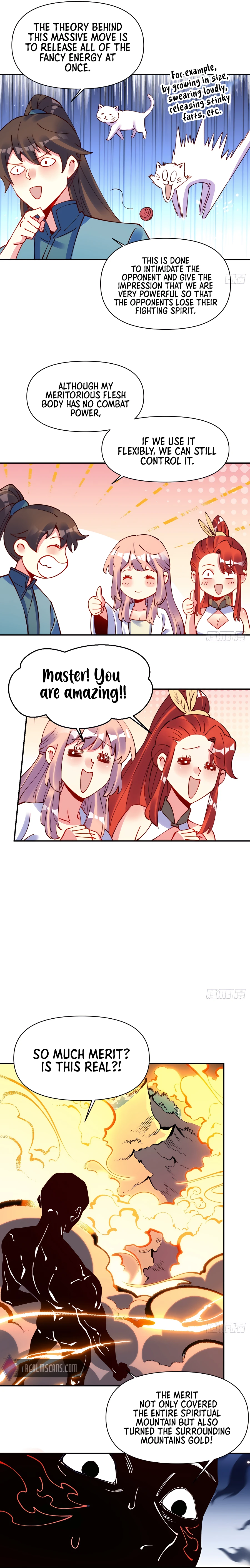 cultivation-bigshot-chapter-295-04